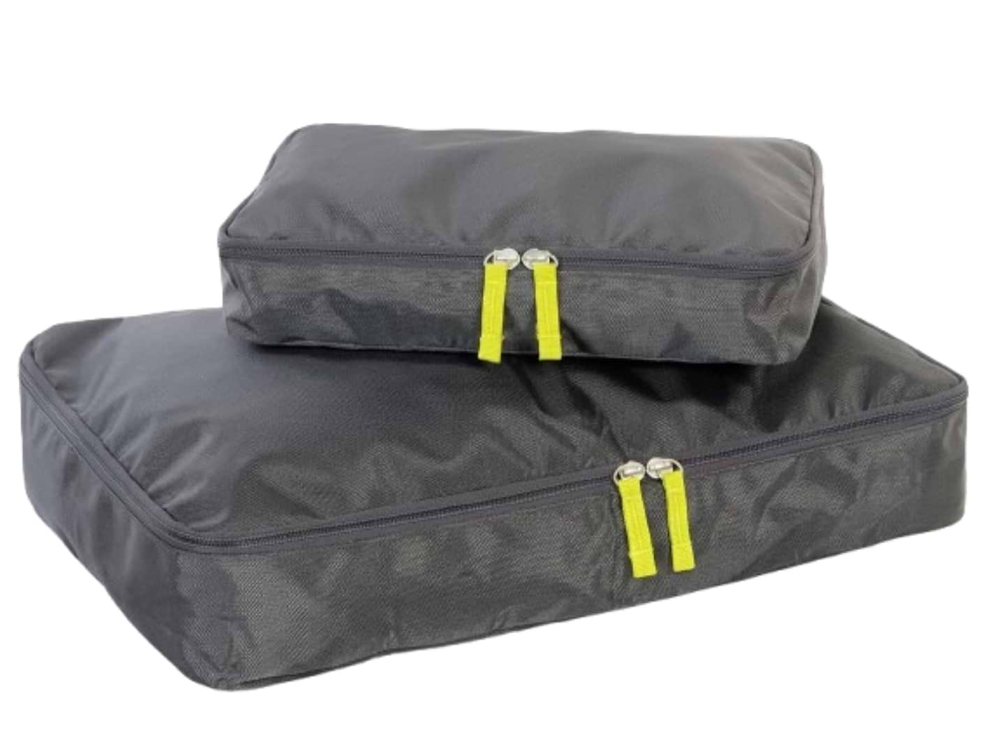 Чохол для одягу Tucano Urban Life Gray (BUL-SET-GV)
